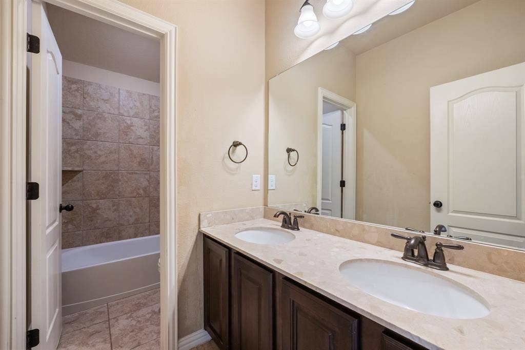 7520 Guadalupe Way, McKinney, TX 75071 7520 Guadalupe Way, McKinney, TX 75071