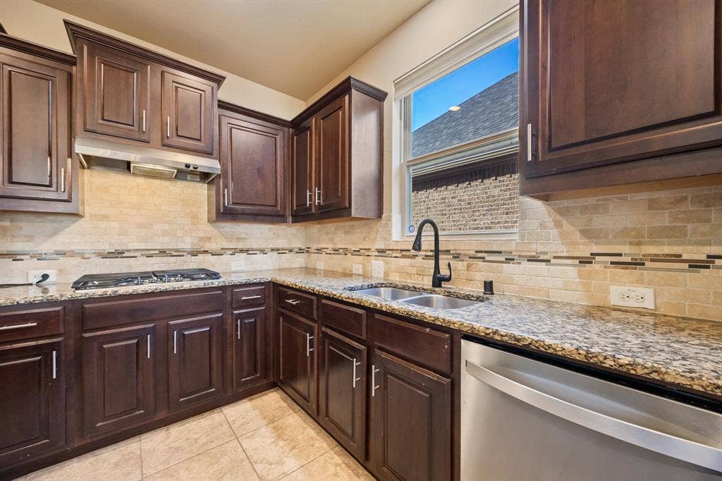 7520 Guadalupe Way, McKinney, TX 75071 7520 Guadalupe Way, McKinney, TX 75071