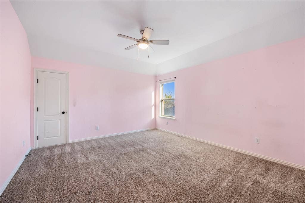 7520 Guadalupe Way, McKinney, TX 75071 7520 Guadalupe Way, McKinney, TX 75071