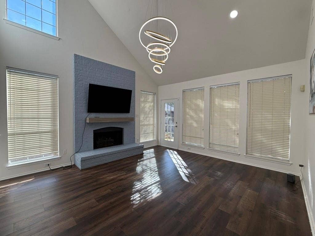 12005 Chattanooga Drive, Frisco, TX 75035 12005 Chattanooga Drive, Frisco, TX 75035