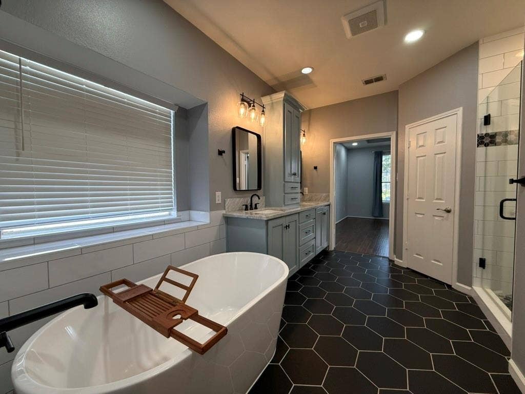 12005 Chattanooga Drive, Frisco, TX 75035 12005 Chattanooga Drive, Frisco, TX 75035