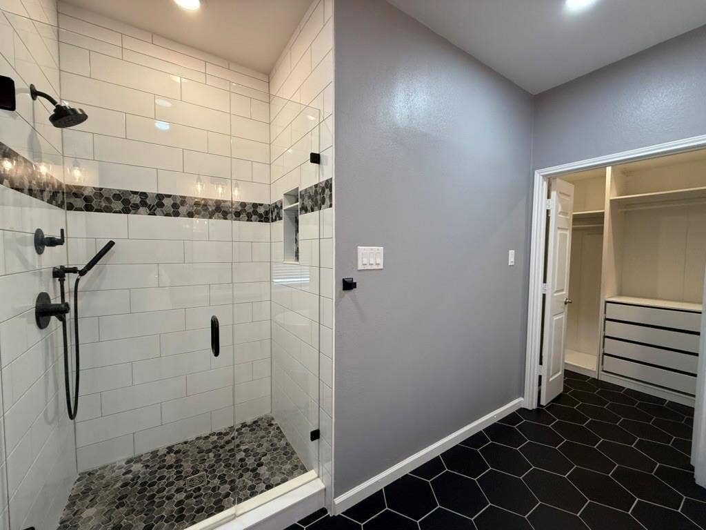 12005 Chattanooga Drive, Frisco, TX 75035 12005 Chattanooga Drive, Frisco, TX 75035