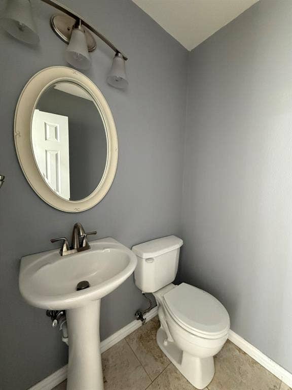 12005 Chattanooga Drive, Frisco, TX 75035 12005 Chattanooga Drive, Frisco, TX 75035