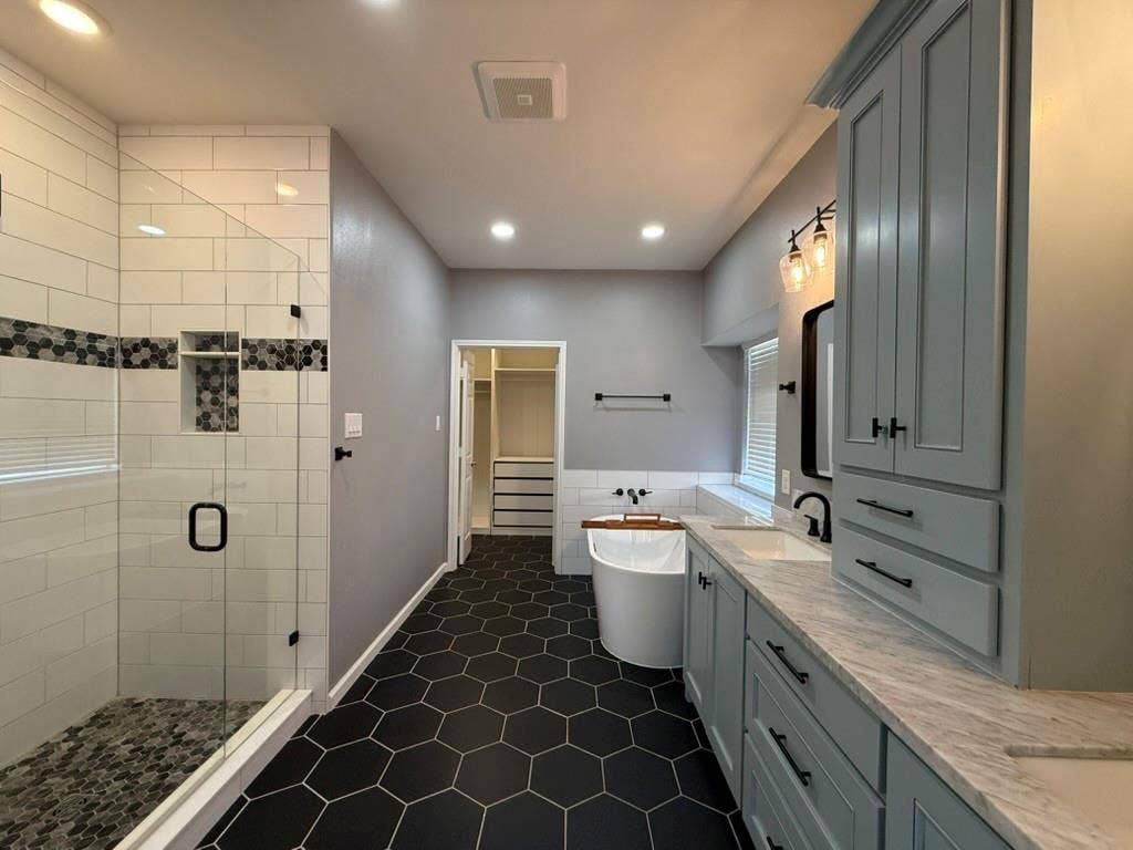 12005 Chattanooga Drive, Frisco, TX 75035 12005 Chattanooga Drive, Frisco, TX 75035