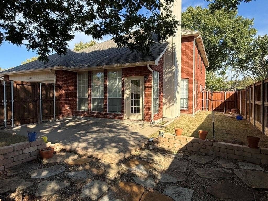 12005 Chattanooga Drive, Frisco, TX 75035 12005 Chattanooga Drive, Frisco, TX 75035