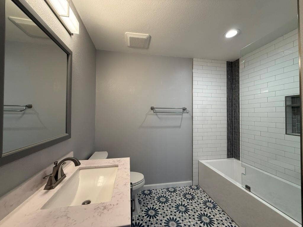 12005 Chattanooga Drive, Frisco, TX 75035 12005 Chattanooga Drive, Frisco, TX 75035