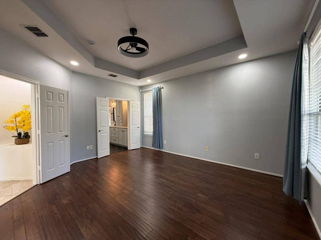 12005 Chattanooga Drive, Frisco, TX 75035 12005 Chattanooga Drive, Frisco, TX 75035