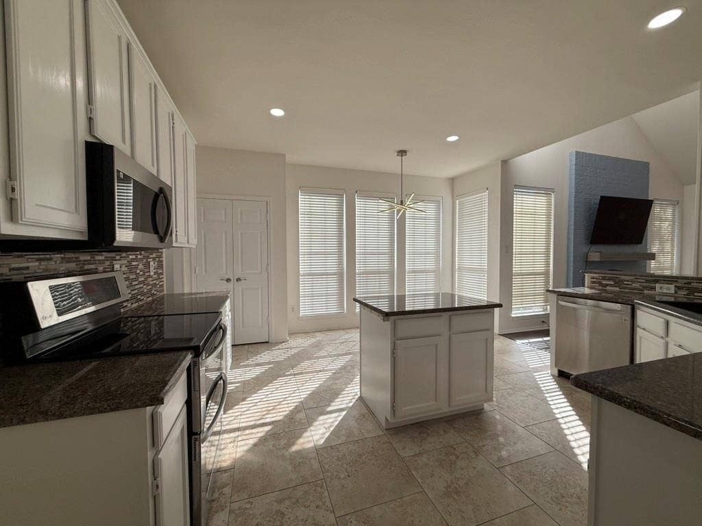 12005 Chattanooga Drive, Frisco, TX 75035 12005 Chattanooga Drive, Frisco, TX 75035