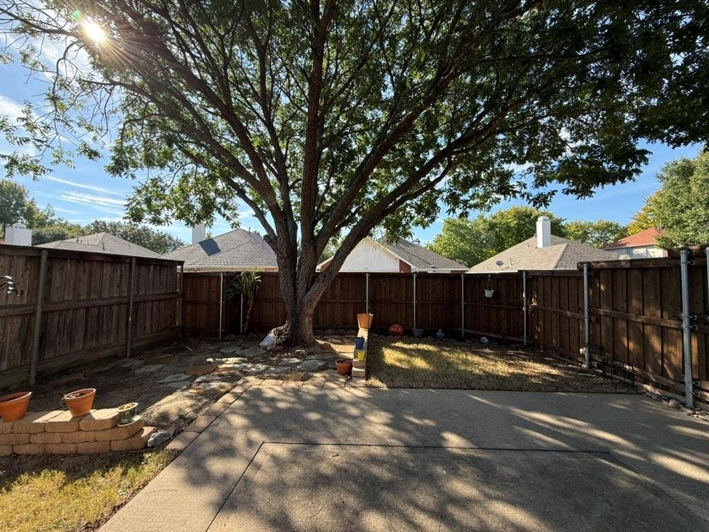 12005 Chattanooga Drive, Frisco, TX 75035 12005 Chattanooga Drive, Frisco, TX 75035