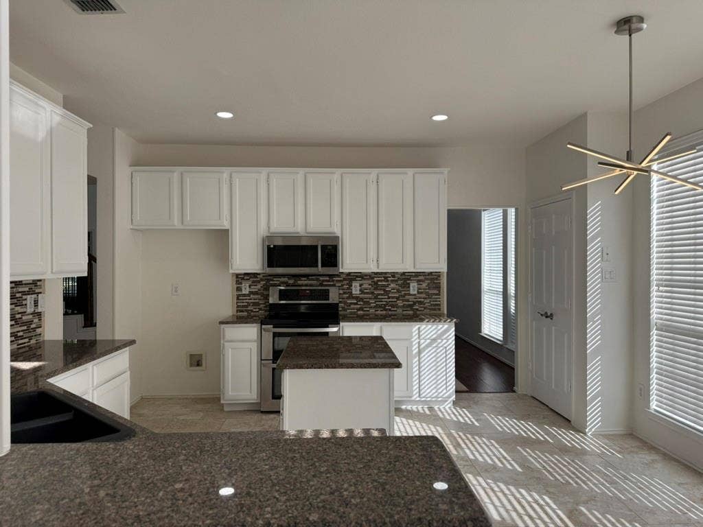 12005 Chattanooga Drive, Frisco, TX 75035 12005 Chattanooga Drive, Frisco, TX 75035
