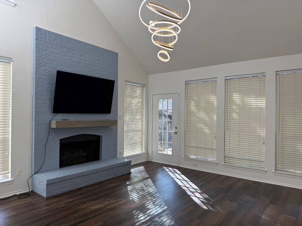 12005 Chattanooga Drive, Frisco, TX 75035 12005 Chattanooga Drive, Frisco, TX 75035