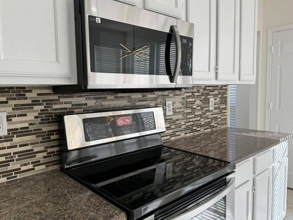 12005 Chattanooga Drive, Frisco, TX 75035 12005 Chattanooga Drive, Frisco, TX 75035