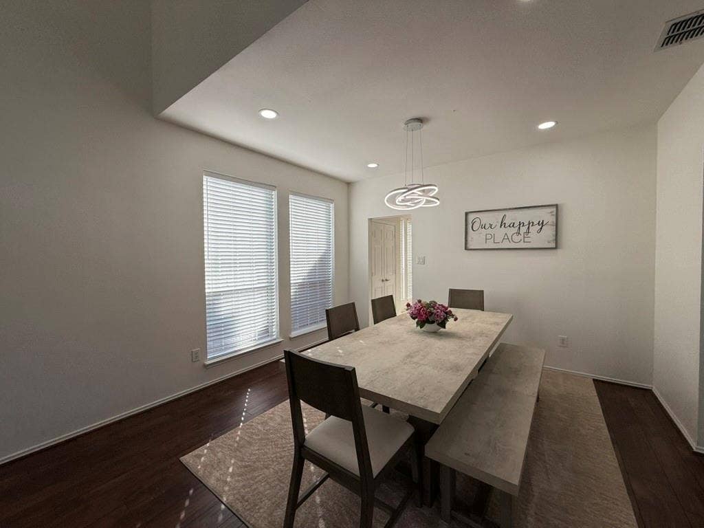 12005 Chattanooga Drive, Frisco, TX 75035 12005 Chattanooga Drive, Frisco, TX 75035