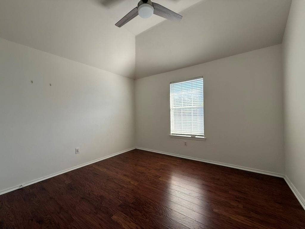 12005 Chattanooga Drive, Frisco, TX 75035 12005 Chattanooga Drive, Frisco, TX 75035