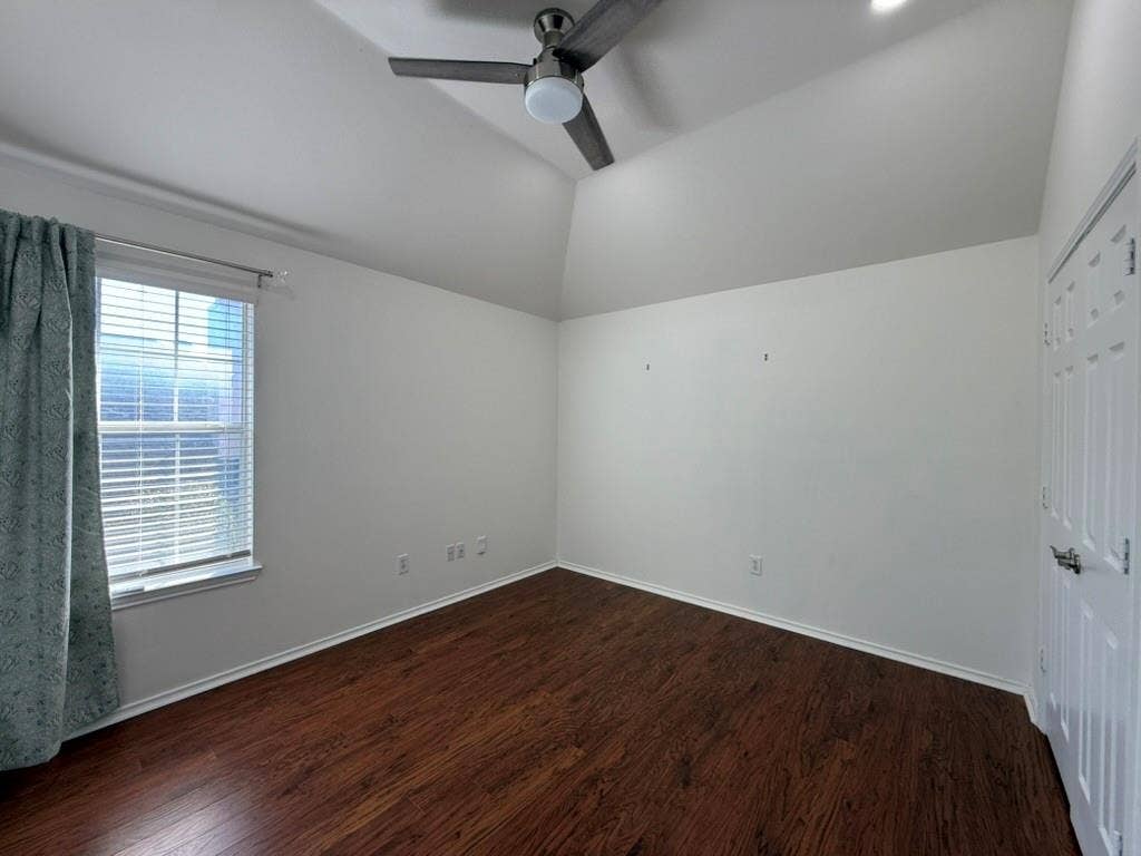 12005 Chattanooga Drive, Frisco, TX 75035 12005 Chattanooga Drive, Frisco, TX 75035