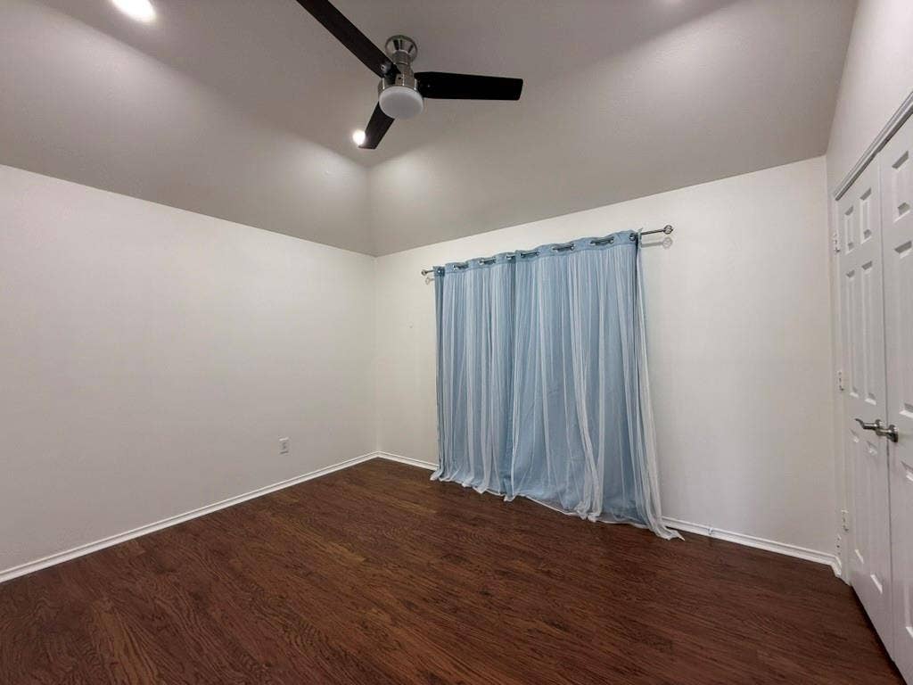 12005 Chattanooga Drive, Frisco, TX 75035 12005 Chattanooga Drive, Frisco, TX 75035