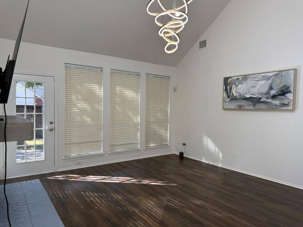 12005 Chattanooga Drive, Frisco, TX 75035 12005 Chattanooga Drive, Frisco, TX 75035