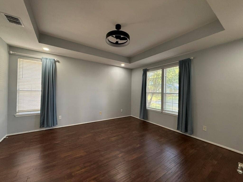 12005 Chattanooga Drive, Frisco, TX 75035 12005 Chattanooga Drive, Frisco, TX 75035
