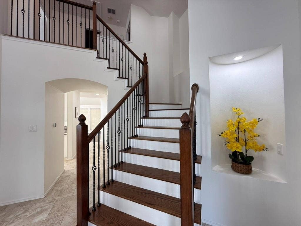 12005 Chattanooga Drive, Frisco, TX 75035 12005 Chattanooga Drive, Frisco, TX 75035