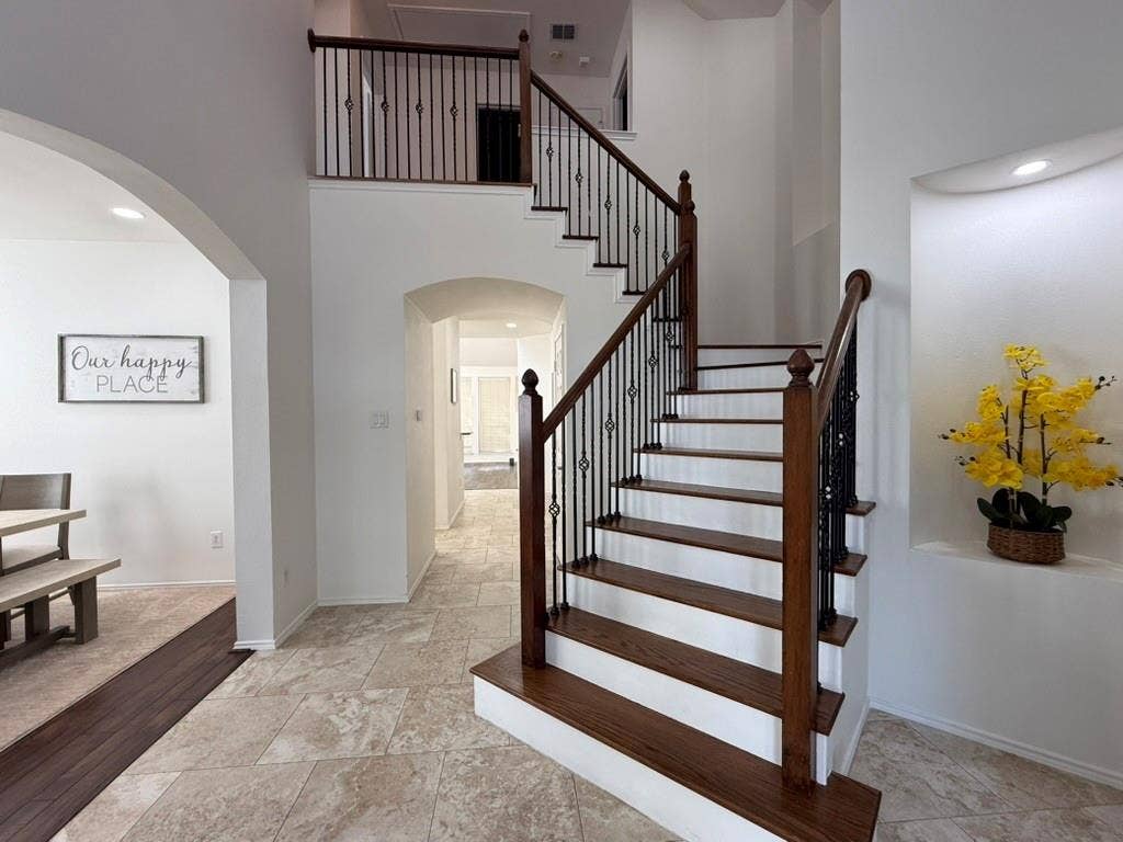 12005 Chattanooga Drive, Frisco, TX 75035 12005 Chattanooga Drive, Frisco, TX 75035