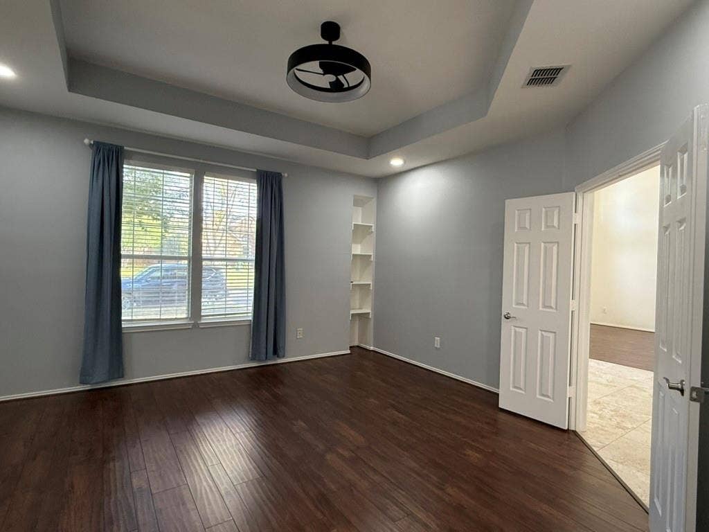 12005 Chattanooga Drive, Frisco, TX 75035 12005 Chattanooga Drive, Frisco, TX 75035