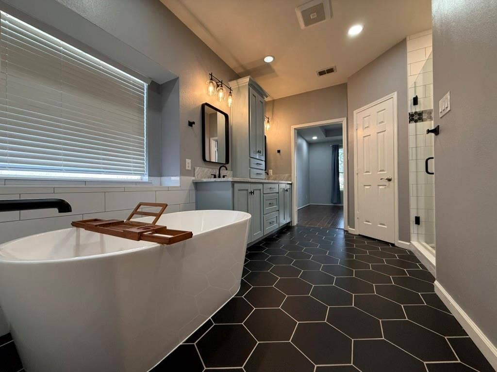12005 Chattanooga Drive, Frisco, TX 75035 12005 Chattanooga Drive, Frisco, TX 75035