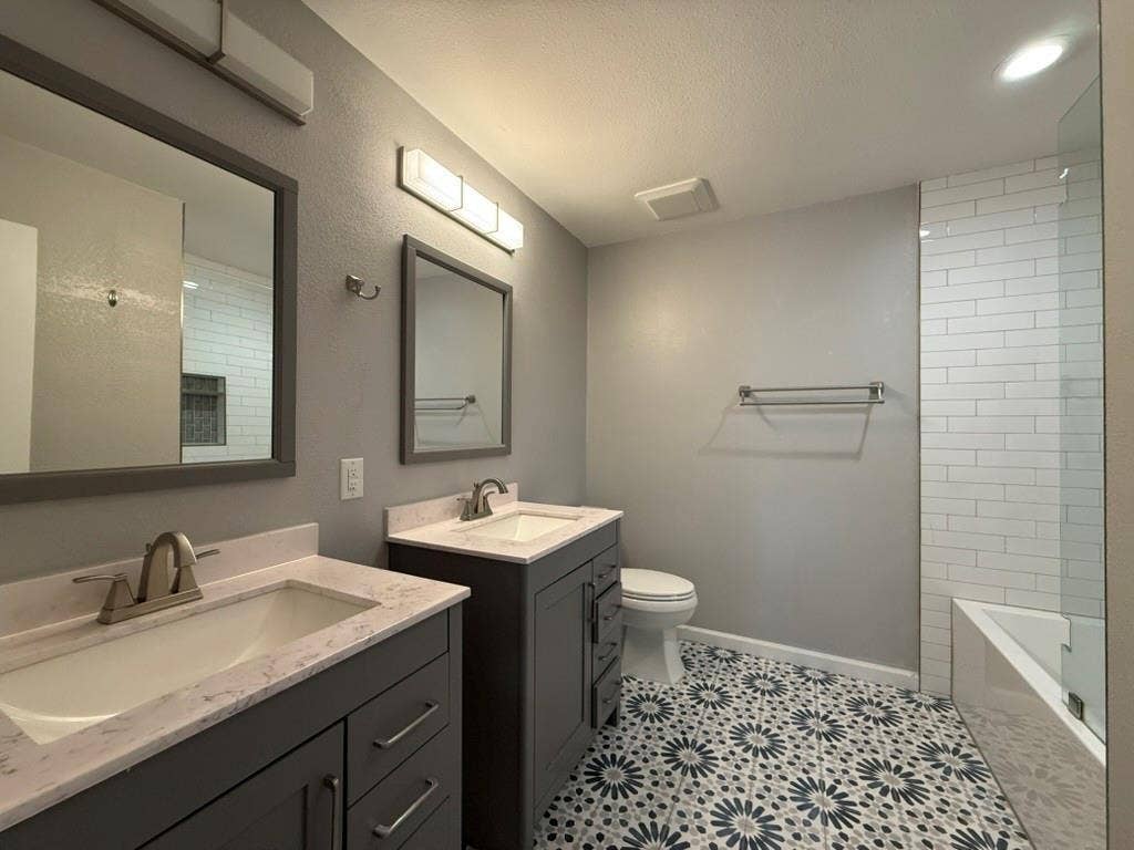 12005 Chattanooga Drive, Frisco, TX 75035 12005 Chattanooga Drive, Frisco, TX 75035