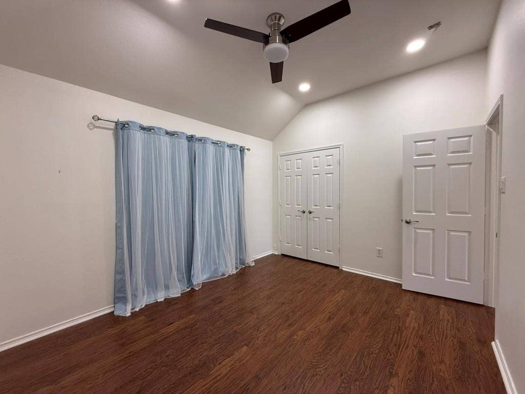 12005 Chattanooga Drive, Frisco, TX 75035 12005 Chattanooga Drive, Frisco, TX 75035