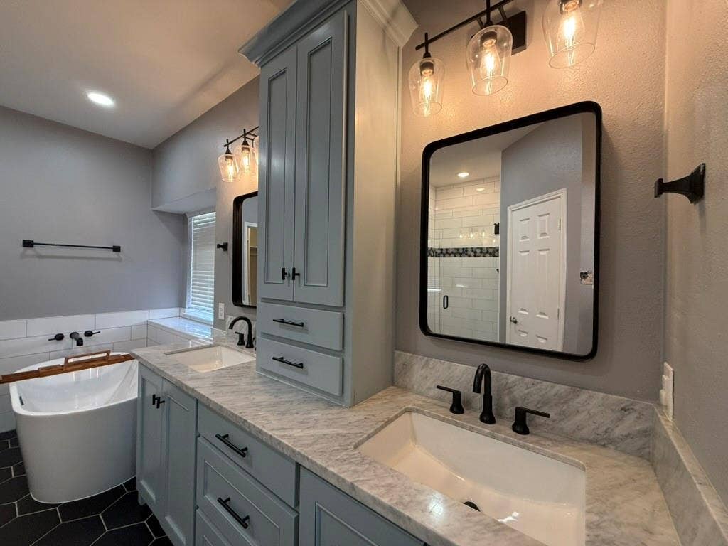 12005 Chattanooga Drive, Frisco, TX 75035 12005 Chattanooga Drive, Frisco, TX 75035