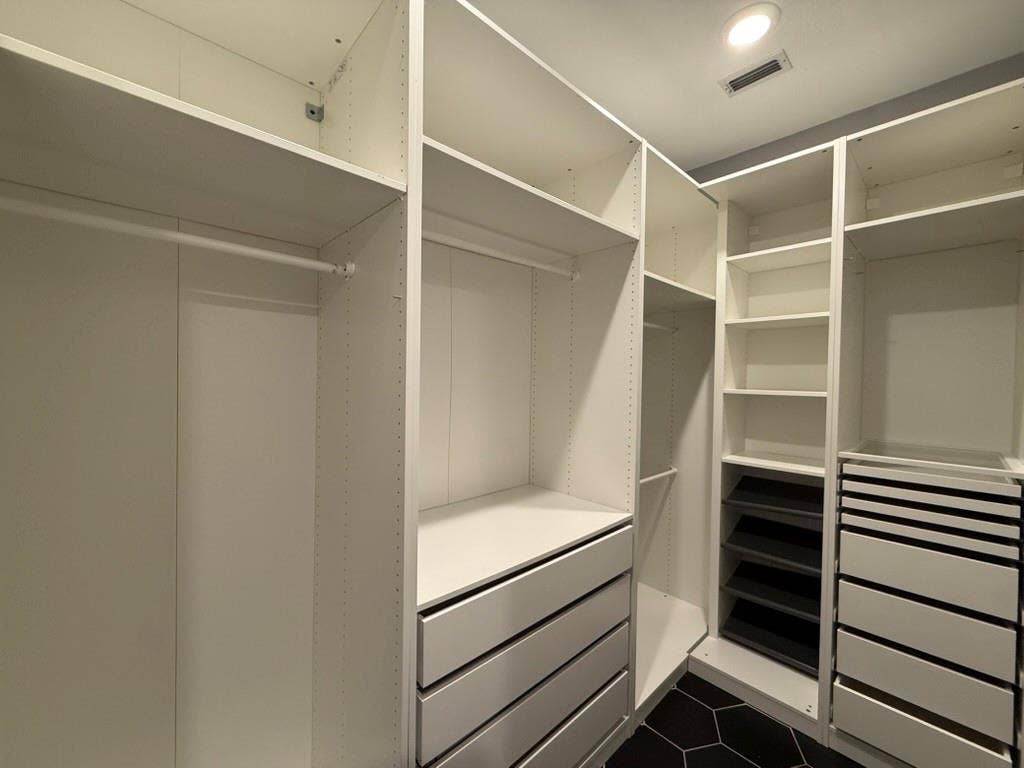 12005 Chattanooga Drive, Frisco, TX 75035 12005 Chattanooga Drive, Frisco, TX 75035
