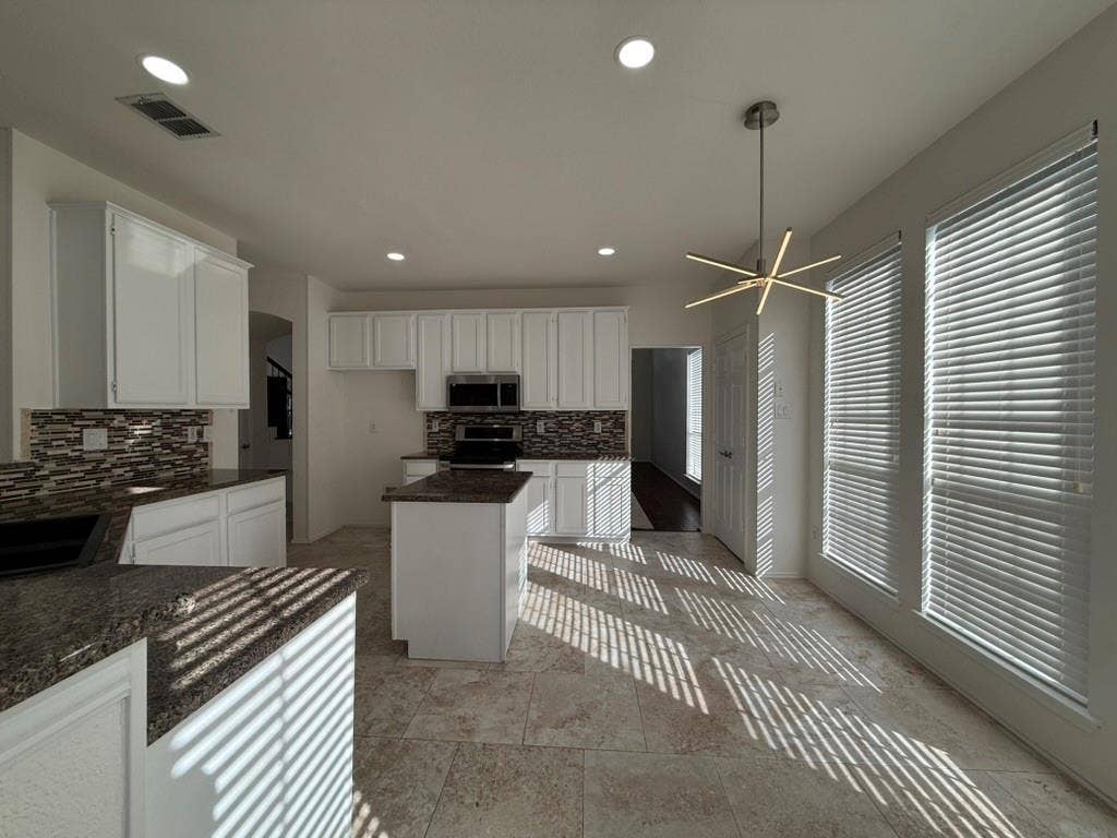 12005 Chattanooga Drive, Frisco, TX 75035 12005 Chattanooga Drive, Frisco, TX 75035