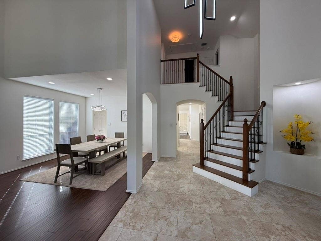 12005 Chattanooga Drive, Frisco, TX 75035 12005 Chattanooga Drive, Frisco, TX 75035