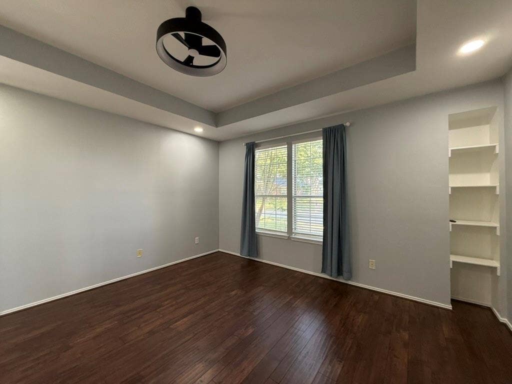 12005 Chattanooga Drive, Frisco, TX 75035 12005 Chattanooga Drive, Frisco, TX 75035