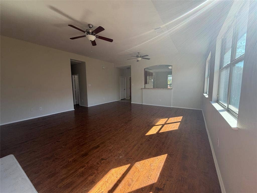 1203 Chestnut Hill Drive, Wylie, TX 75098
