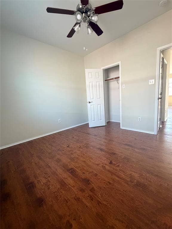 1203 Chestnut Hill Drive, Wylie, TX 75098