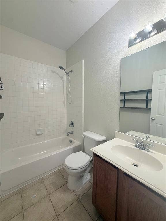 1203 Chestnut Hill Drive, Wylie, TX 75098