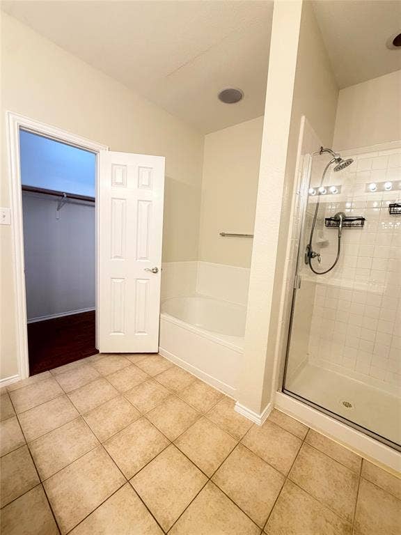 1203 Chestnut Hill Drive, Wylie, TX 75098