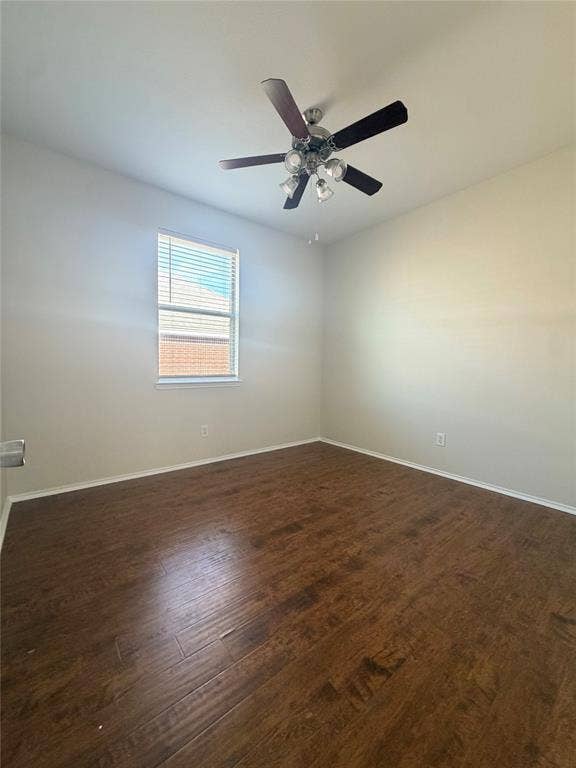 1203 Chestnut Hill Drive, Wylie, TX 75098