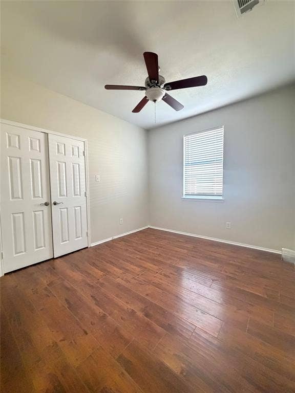 1203 Chestnut Hill Drive, Wylie, TX 75098