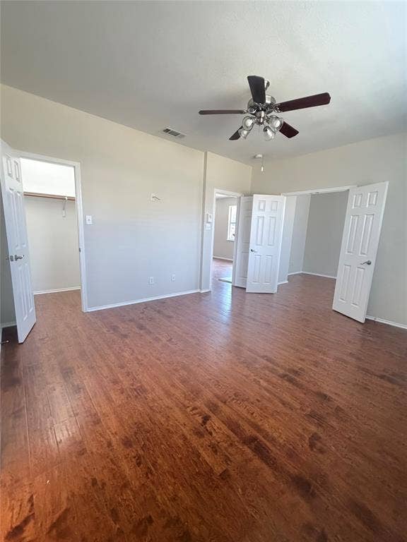 1203 Chestnut Hill Drive, Wylie, TX 75098