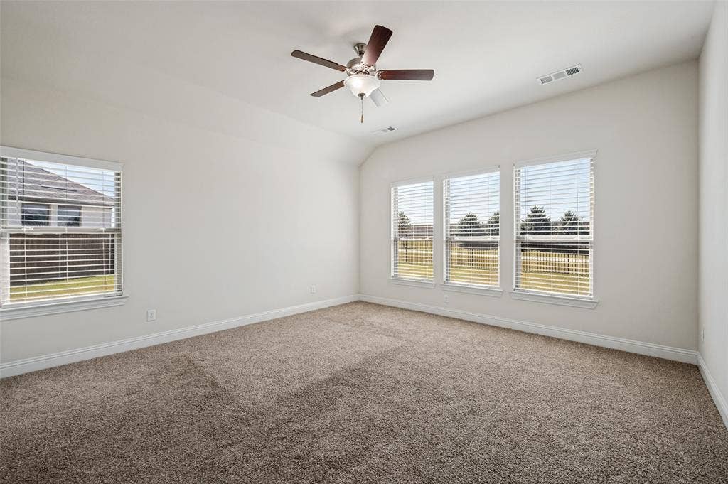 2209 Essex Court, Celina, TX 75009 2209 Essex Court, Celina, TX 75009