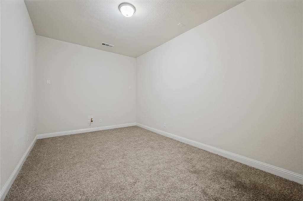 2209 Essex Court, Celina, TX 75009 2209 Essex Court, Celina, TX 75009