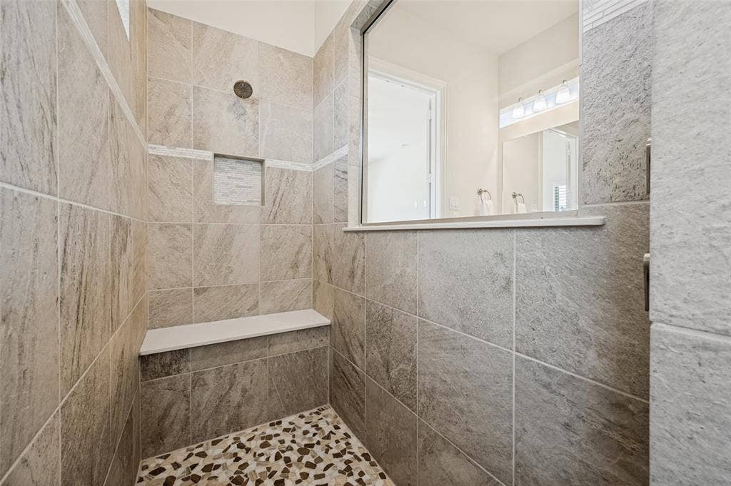 2209 Essex Court, Celina, TX 75009 2209 Essex Court, Celina, TX 75009