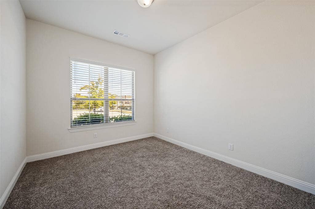 2209 Essex Court, Celina, TX 75009 2209 Essex Court, Celina, TX 75009