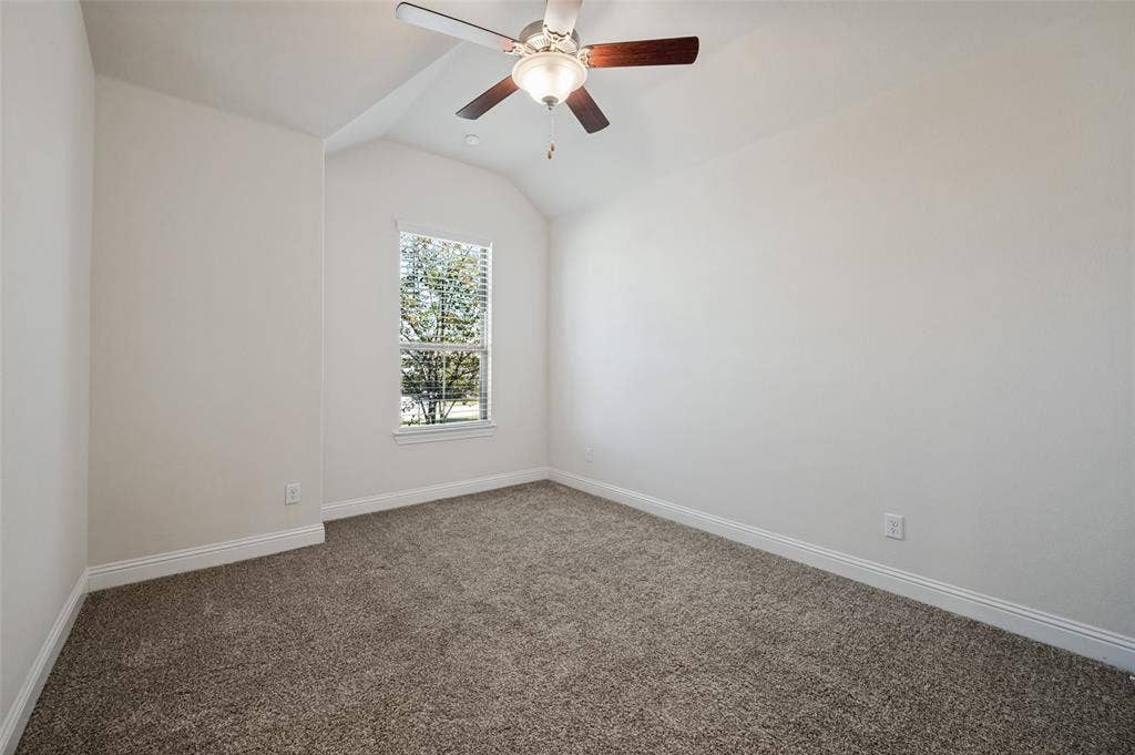 2209 Essex Court, Celina, TX 75009 2209 Essex Court, Celina, TX 75009