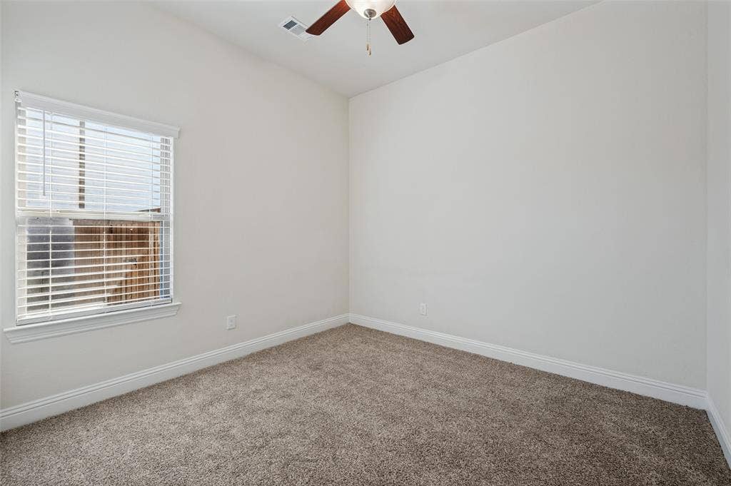 2209 Essex Court, Celina, TX 75009 2209 Essex Court, Celina, TX 75009