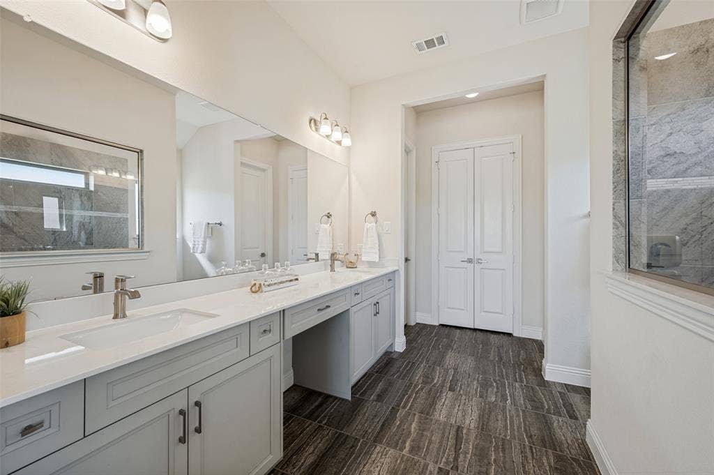 2209 Essex Court, Celina, TX 75009 2209 Essex Court, Celina, TX 75009
