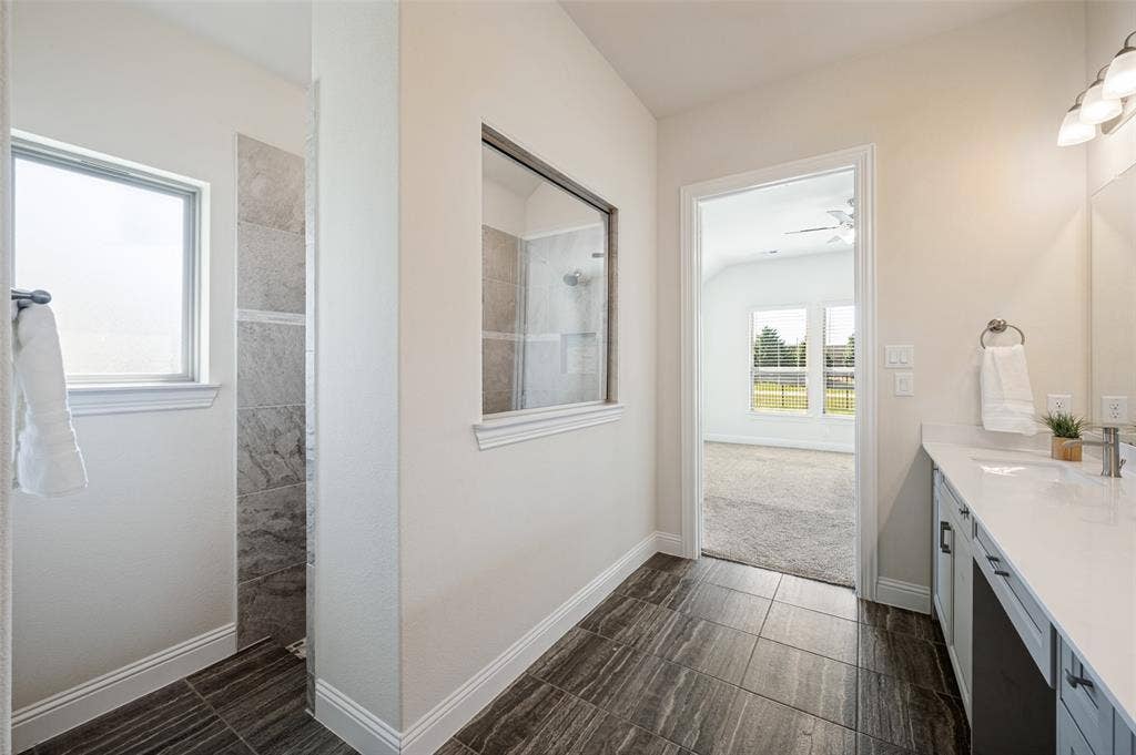 2209 Essex Court, Celina, TX 75009 2209 Essex Court, Celina, TX 75009