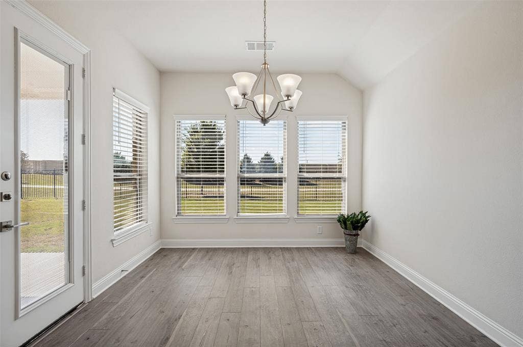 2209 Essex Court, Celina, TX 75009 2209 Essex Court, Celina, TX 75009