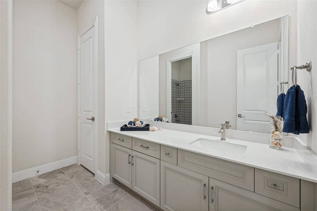 2209 Essex Court, Celina, TX 75009 2209 Essex Court, Celina, TX 75009